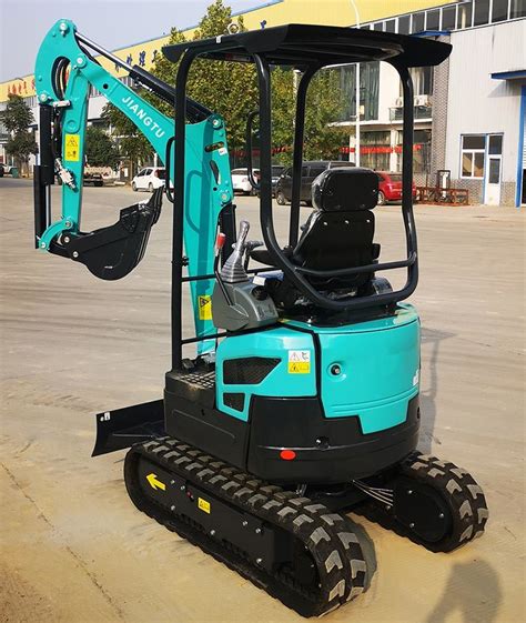 china cheapest mini excavator|best chinese mini excavator for the money.